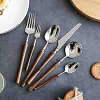 石木文　食器3点セット 楽天市場】【すり鉢】貝印 SELECT100 ミニすり鉢 DH3020 調理